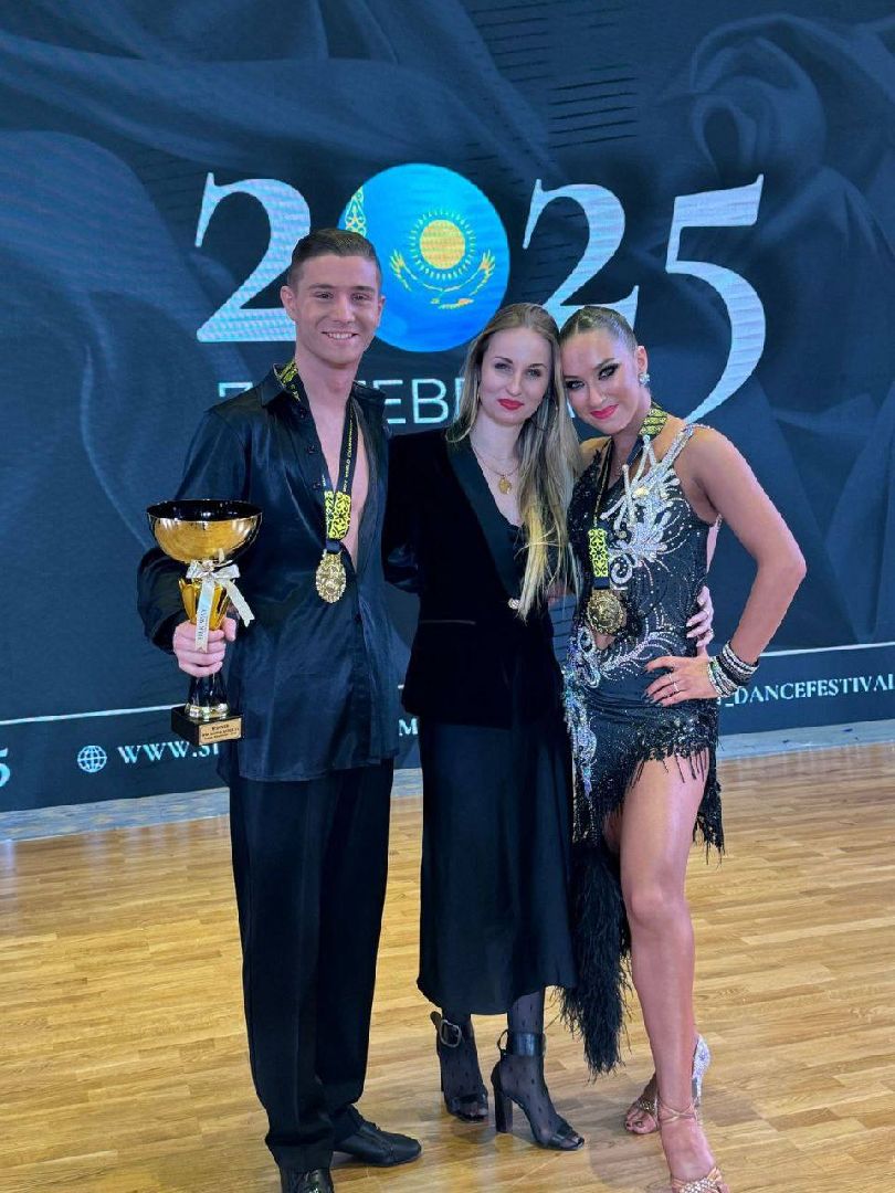 вертикалки, танцевальныйспорт, чемпионатмирапотанцеальномуспорту, чемпионымира, кираисергей, ОЦПолет, образовательныйцентрполет,