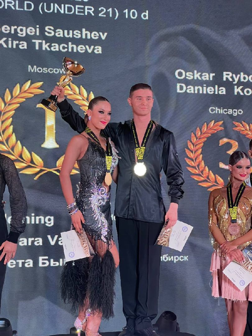 вертикалки, танцевальныйспорт, чемпионатмирапотанцеальномуспорту, чемпионымира, кираисергей, ОЦПолет, образовательныйцентрполет,