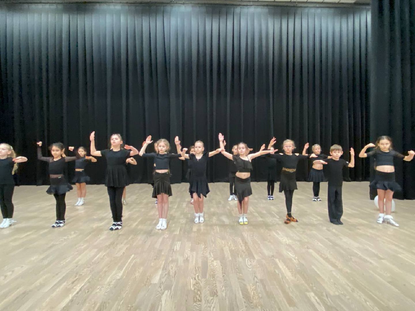 вертикалки, танцевальныйспорт, чемпионатмирапотанцеальномуспорту, чемпионымира, кираисергей, ОЦПолет, образовательныйцентрполет,