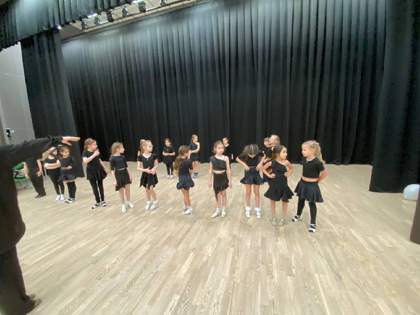 вертикалки, танцевальныйспорт, чемпионатмирапотанцеальномуспорту, чемпионымира, кираисергей, ОЦПолет, образовательныйцентрполет,