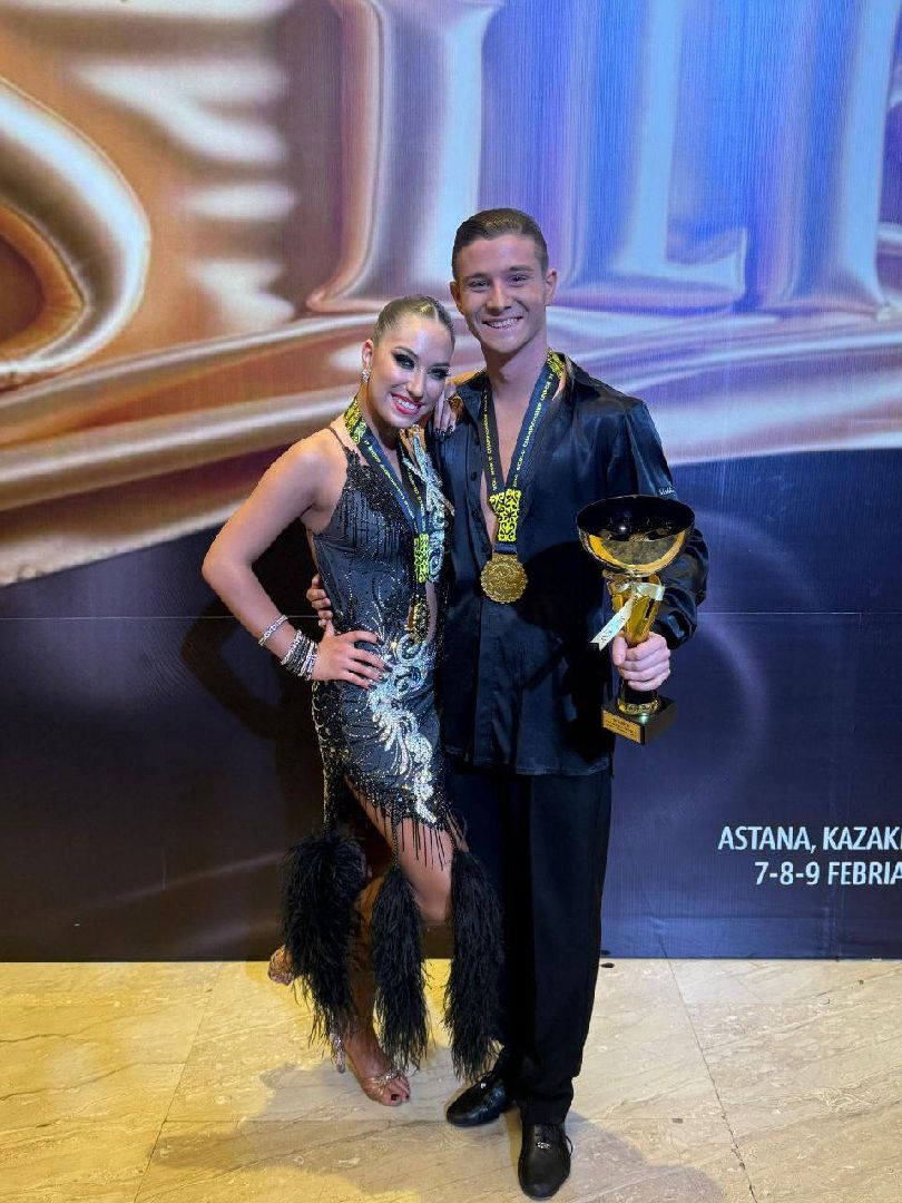 вертикалки, танцевальныйспорт, чемпионатмирапотанцеальномуспорту, чемпионымира, кираисергей, ОЦПолет, образовательныйцентрполет,