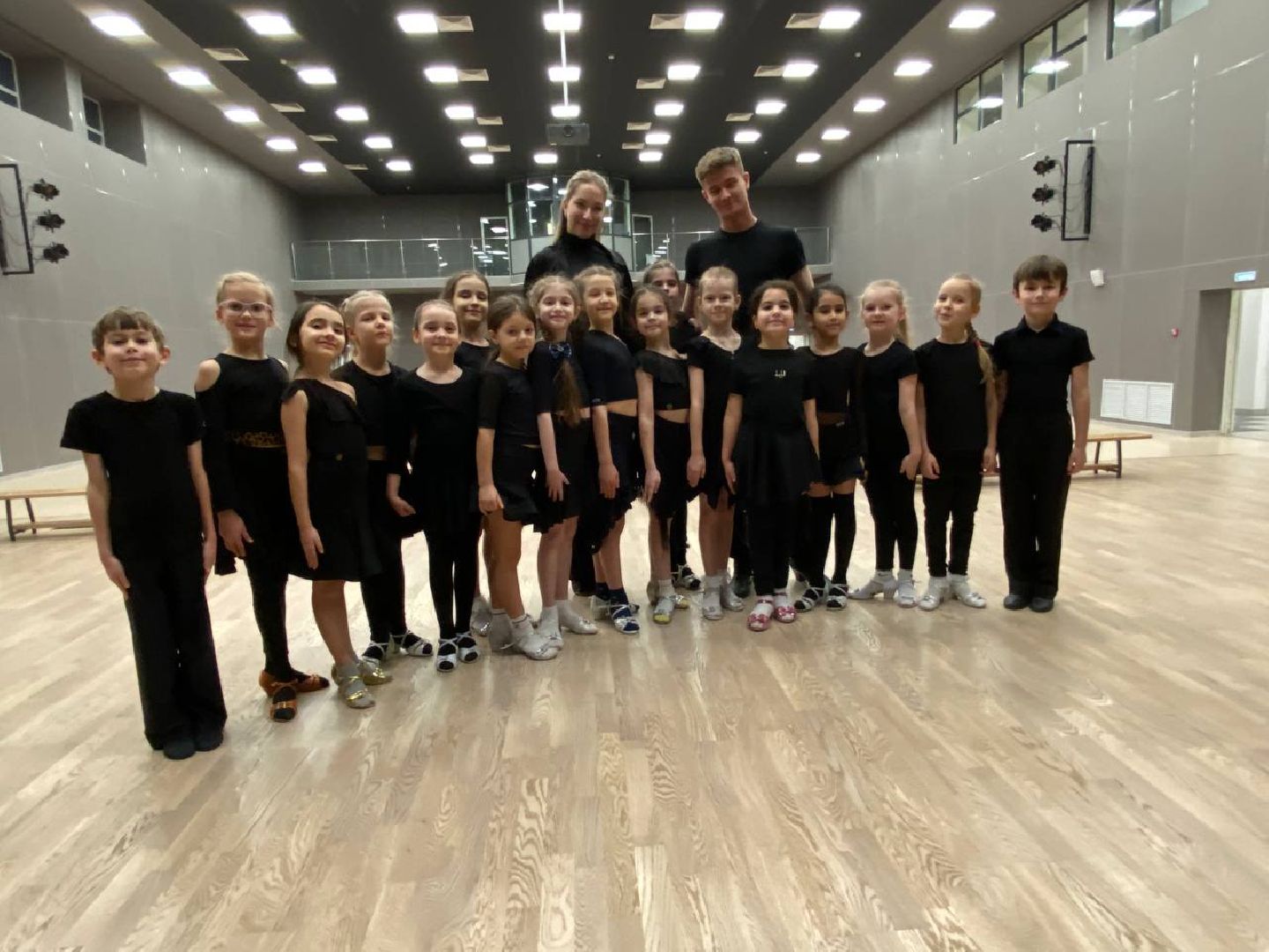 вертикалки, танцевальныйспорт, чемпионатмирапотанцеальномуспорту, чемпионымира, кираисергей, ОЦПолет, образовательныйцентрполет,