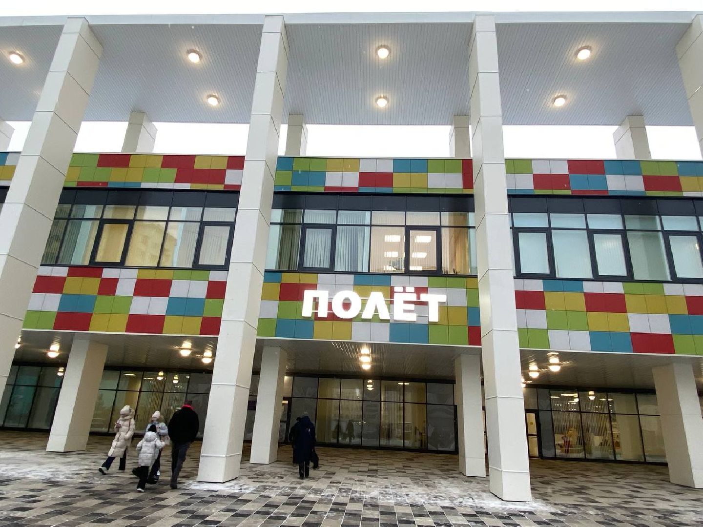 вертикалки, танцевальныйспорт, чемпионатмирапотанцеальномуспорту, чемпионымира, кираисергей, ОЦПолет, образовательныйцентрполет,