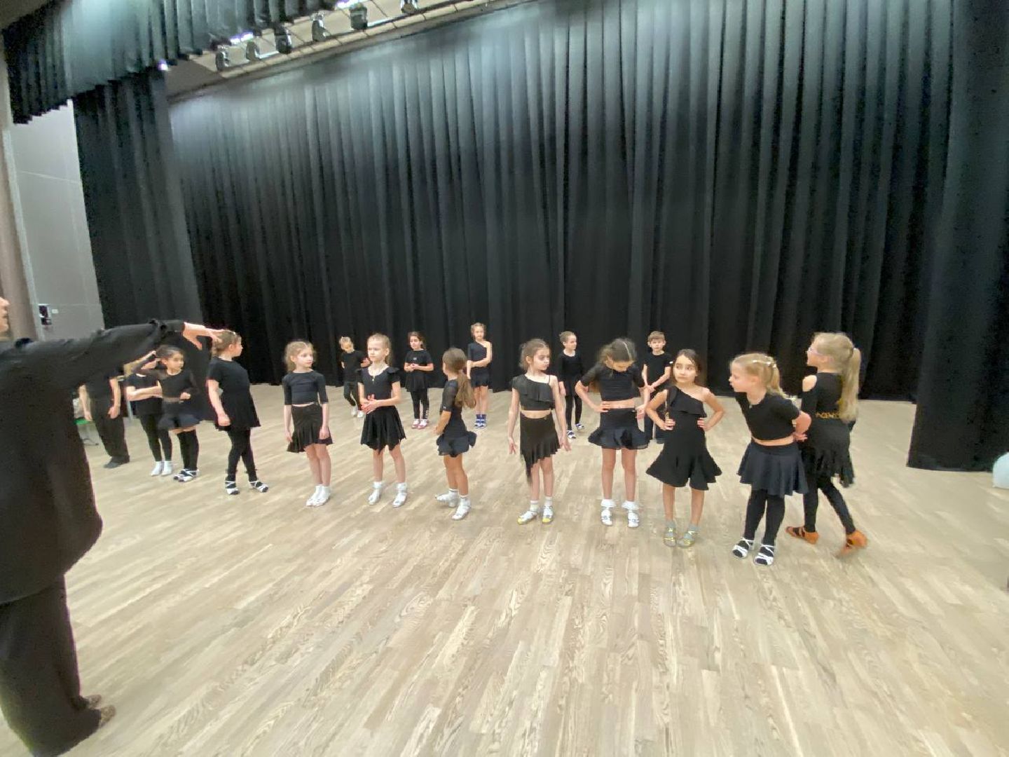 вертикалки, танцевальныйспорт, чемпионатмирапотанцеальномуспорту, чемпионымира, кираисергей, ОЦПолет, образовательныйцентрполет,