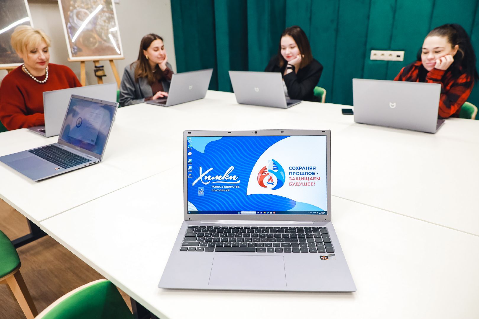 открытие, ремонт, книга, зал, вертикалки,