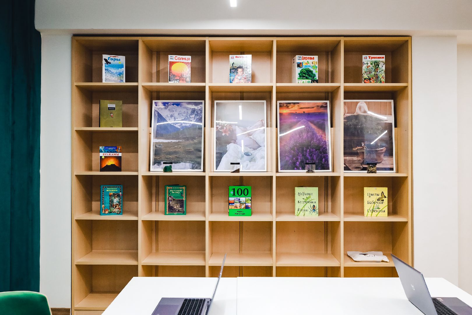 открытие, ремонт, книга, зал, вертикалки,