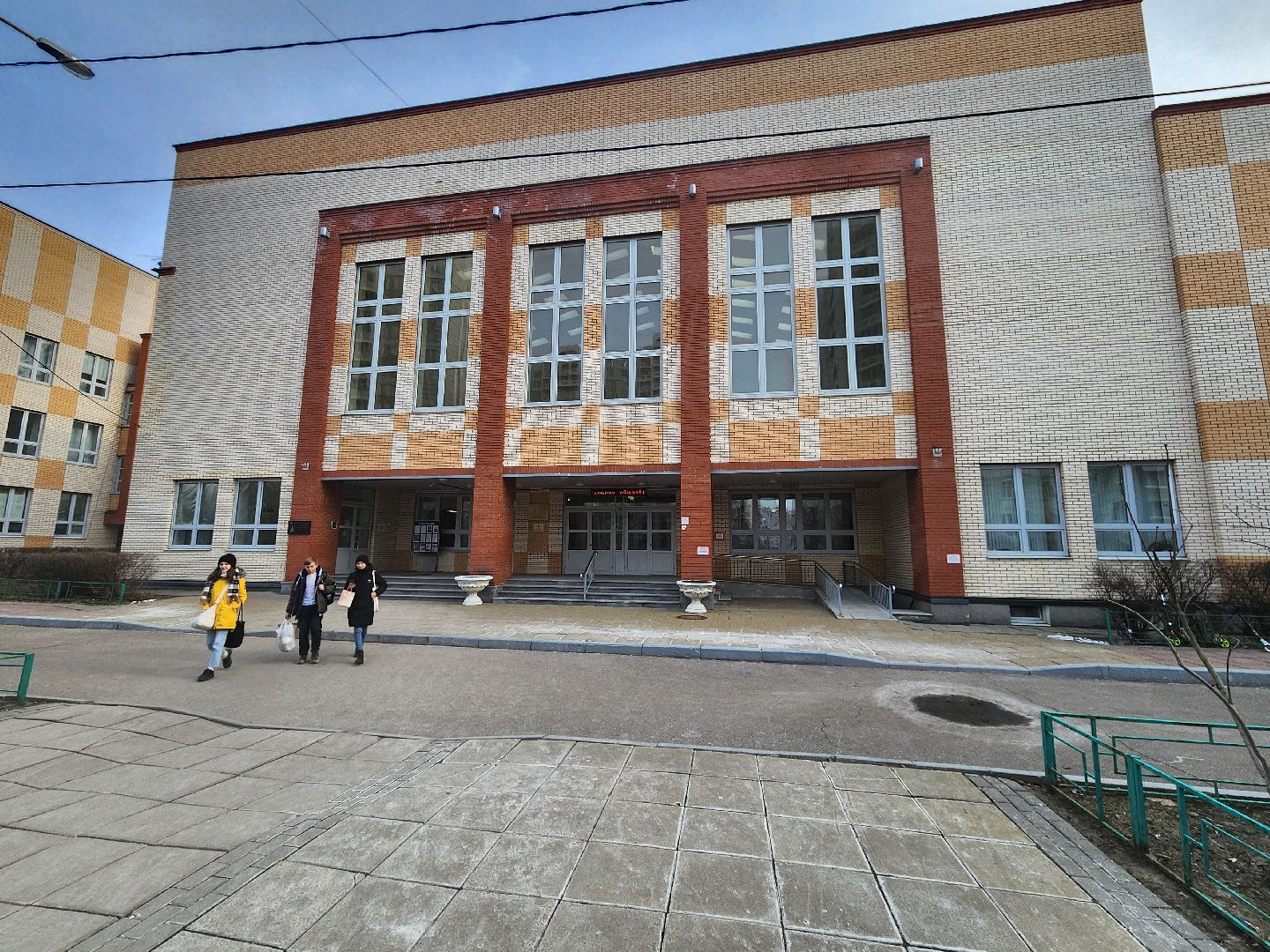 вертикалки, подольск, кадеты, спартакиада,