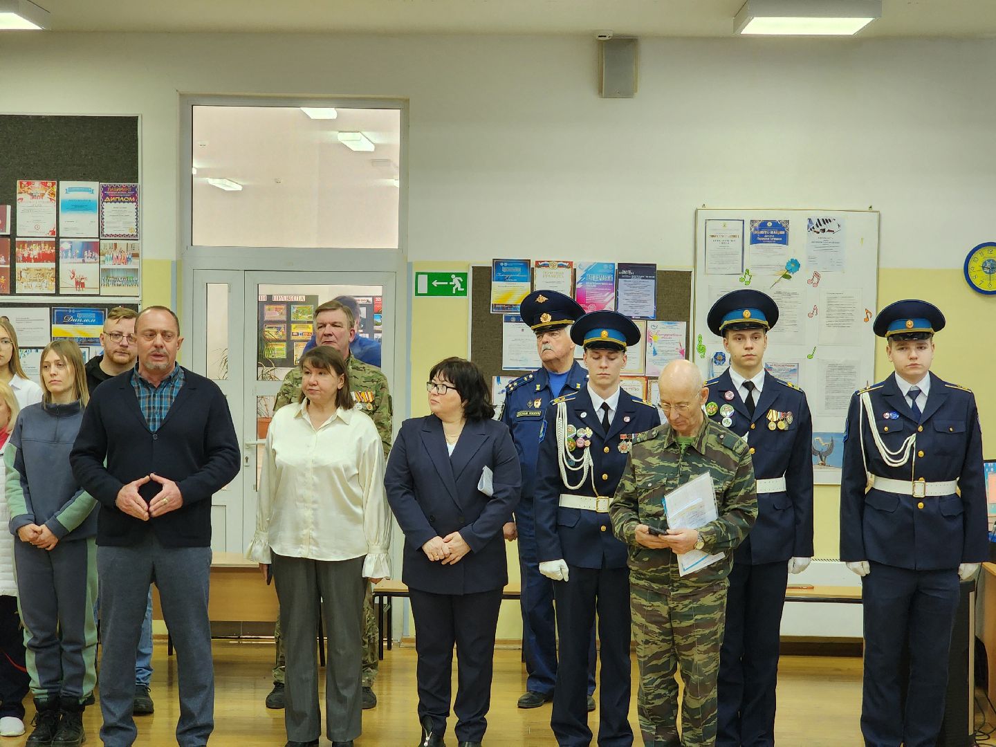 вертикалки, подольск, кадеты, спартакиада,