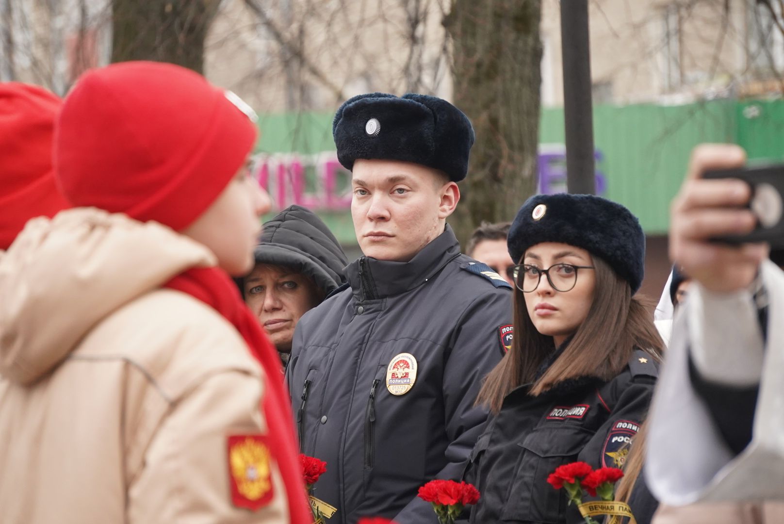 вертикалки, павловский посад, митинг, общество,