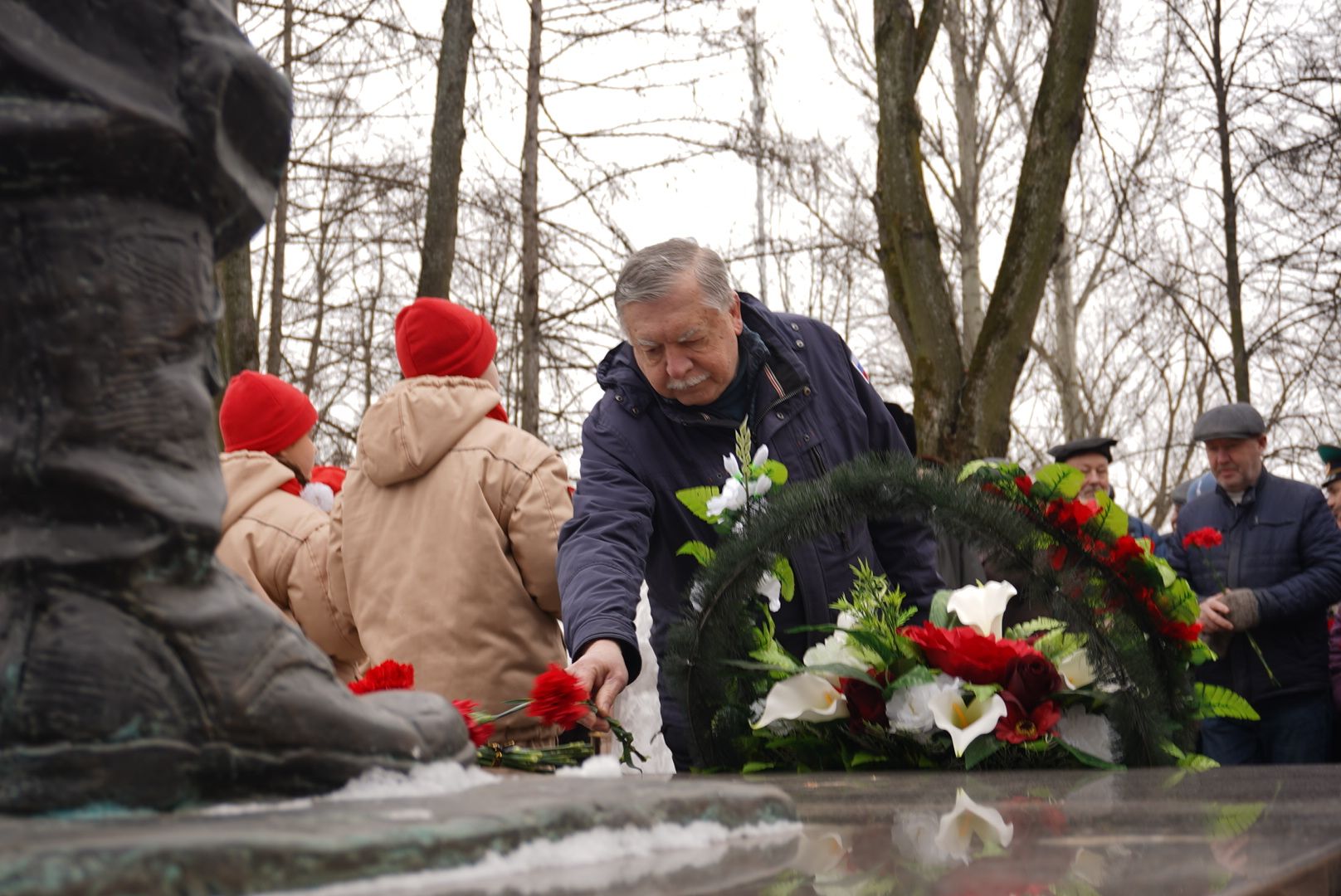 вертикалки, павловский посад, митинг, общество,