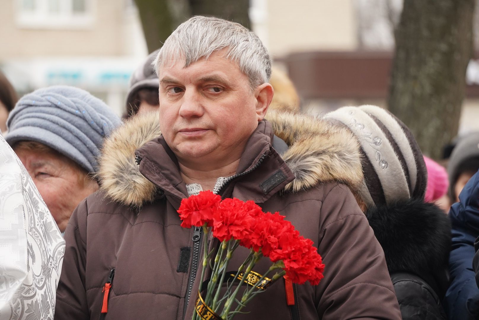 вертикалки, павловский посад, митинг, общество,