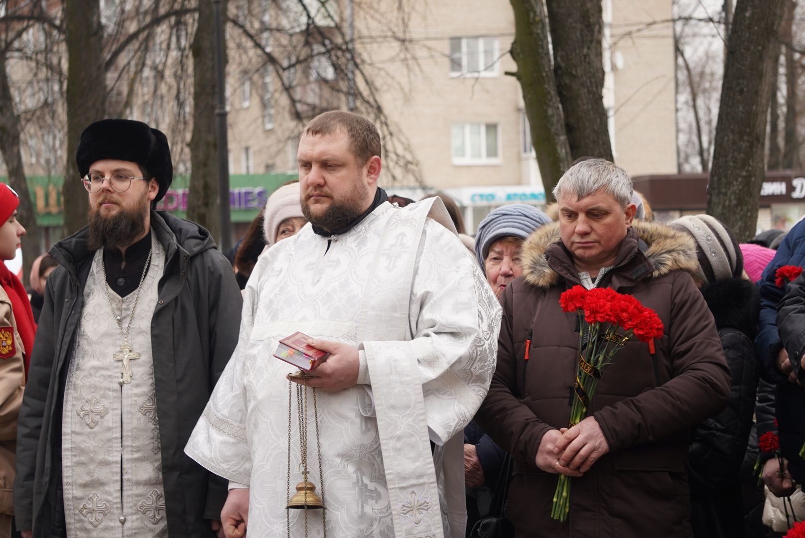 вертикалки, павловский посад, митинг, общество,