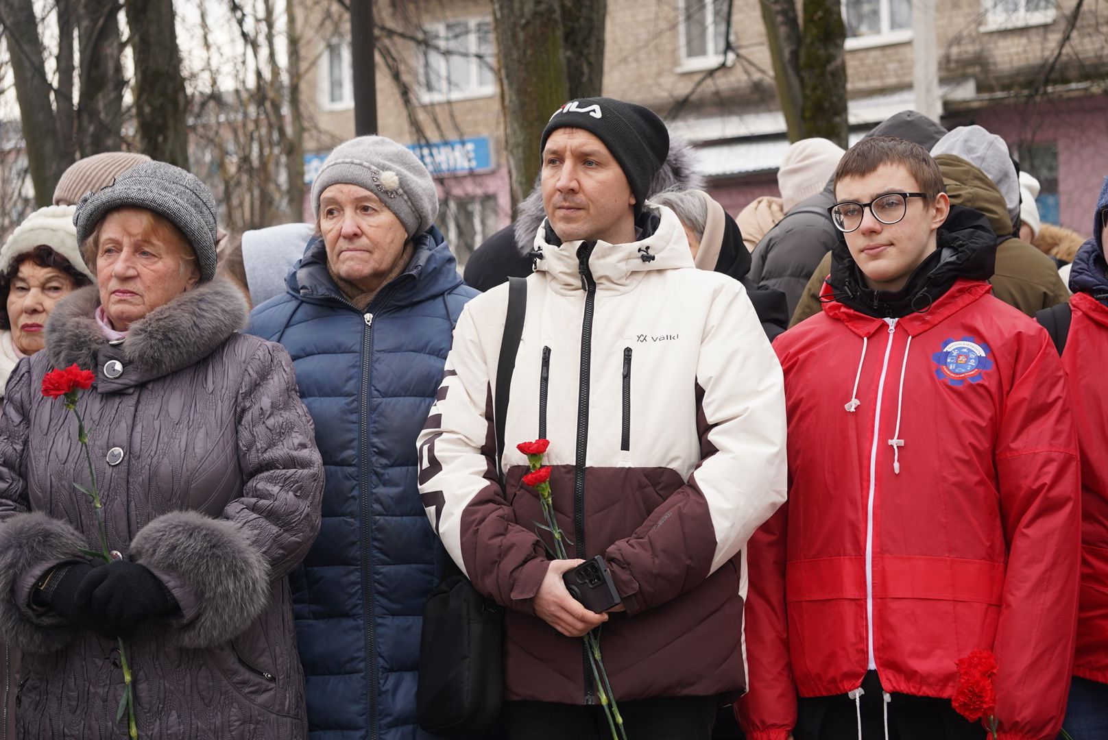 вертикалки, павловский посад, митинг, общество,