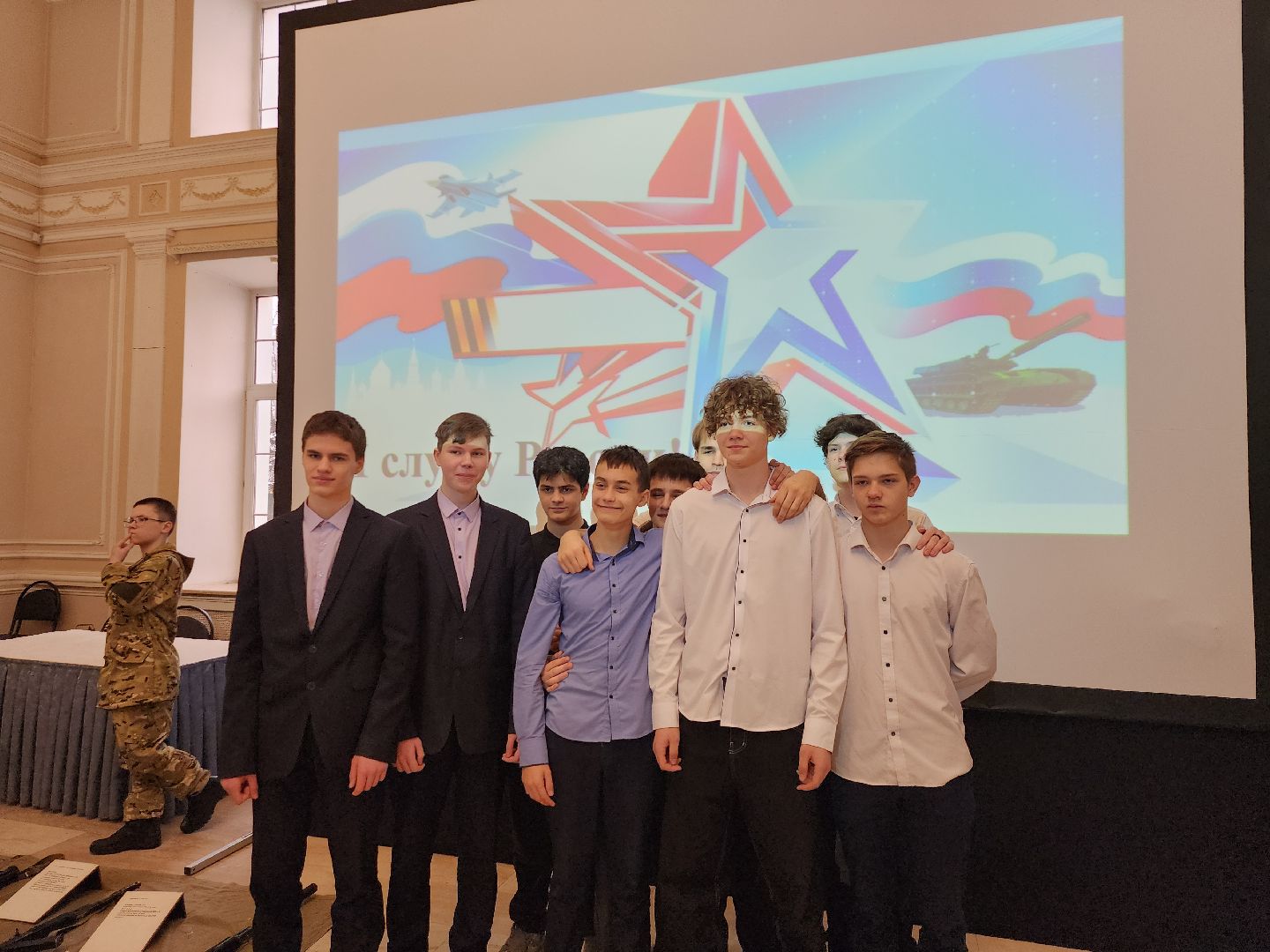 серпухов, подмосковье, МЧС,