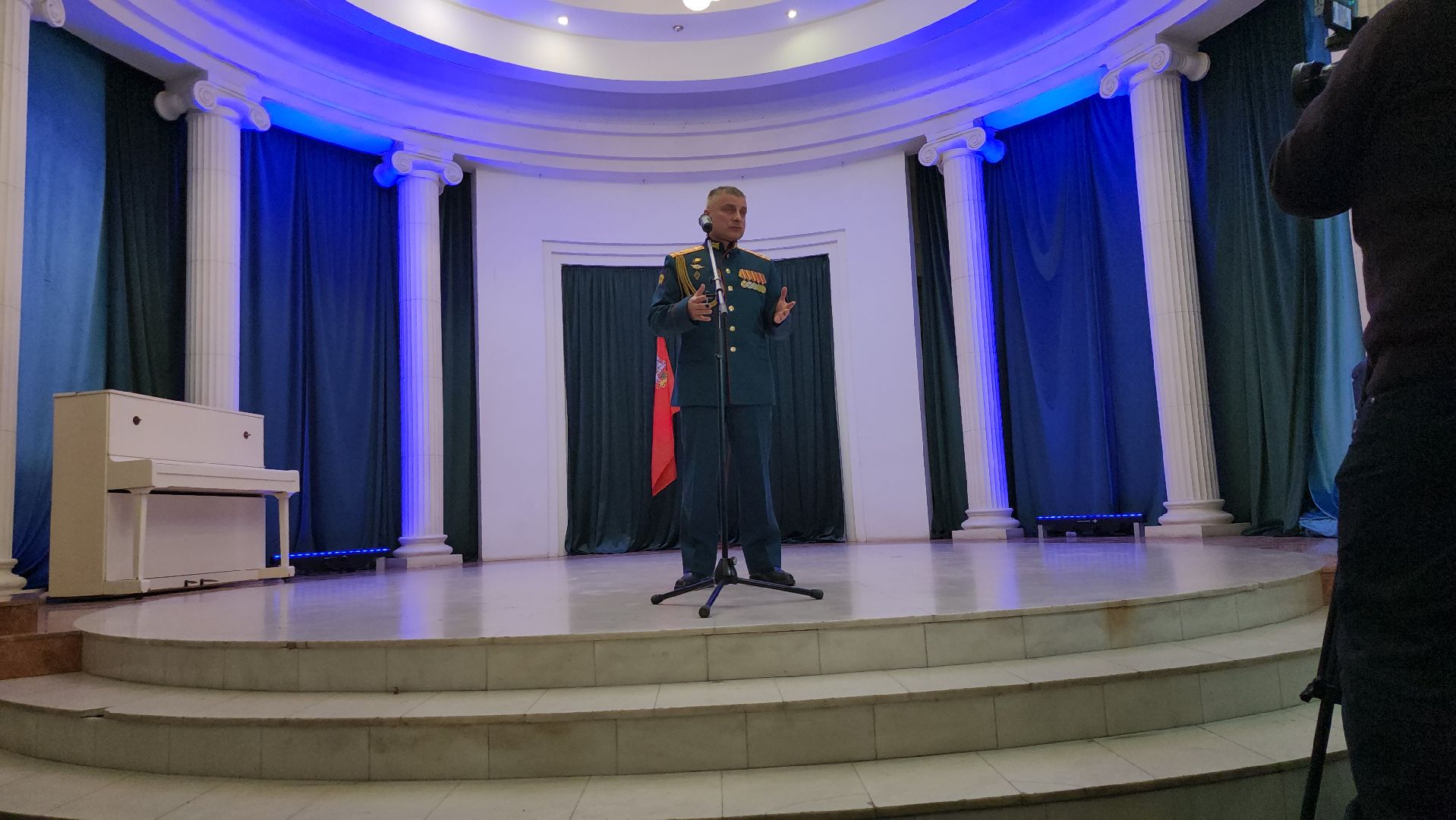 серпухов, подмосковье, МЧС,