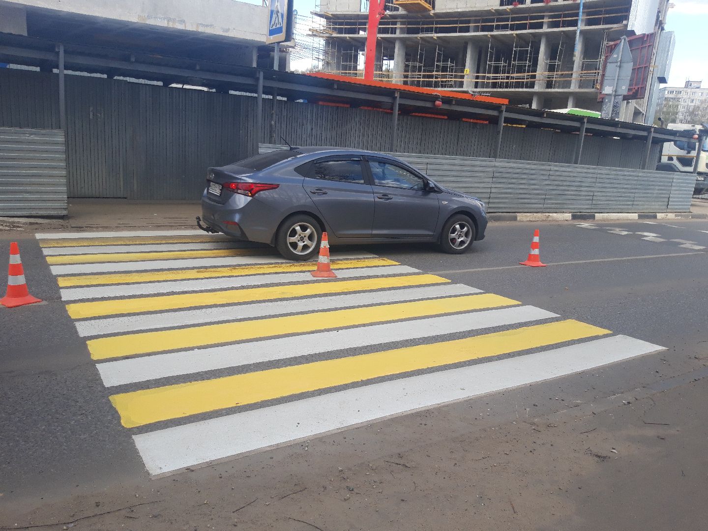 доброе дело, субботник,