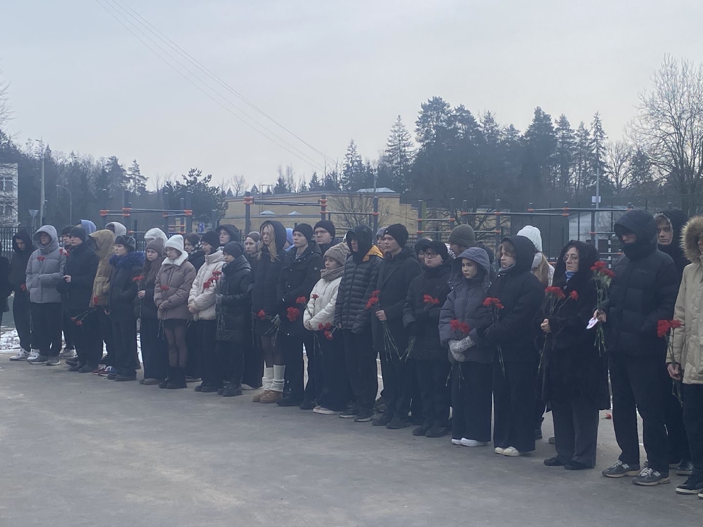 школа им АС Попова, вертикалки, герои Афганистана, выпускник школы герой, Власиха школа Попова,