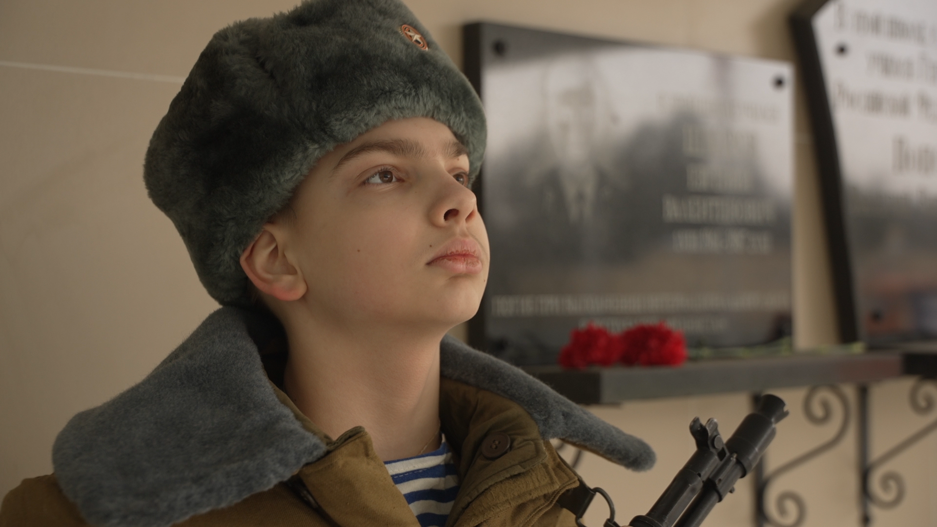 школа им АС Попова, вертикалки, герои Афганистана, выпускник школы герой, Власиха школа Попова,