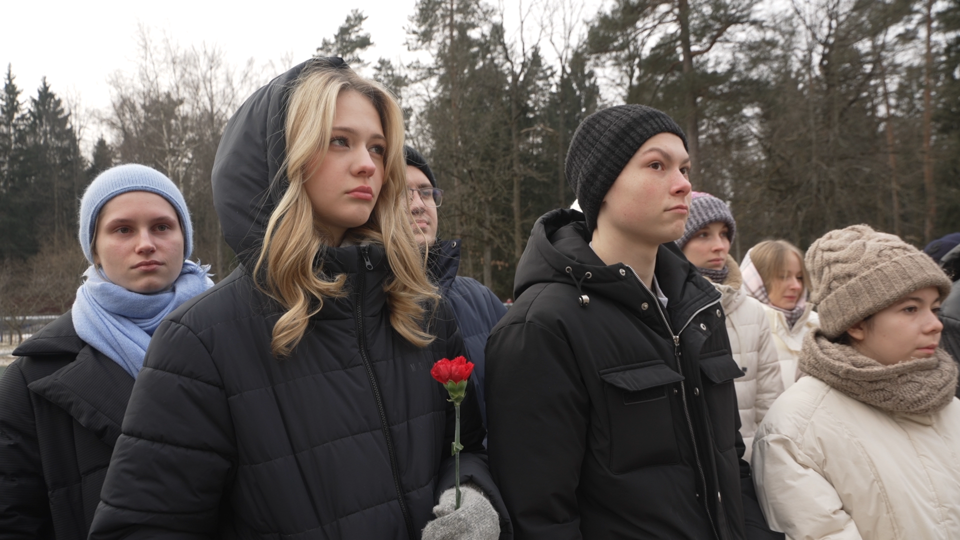 школа им АС Попова, вертикалки, герои Афганистана, выпускник школы герой, Власиха школа Попова,