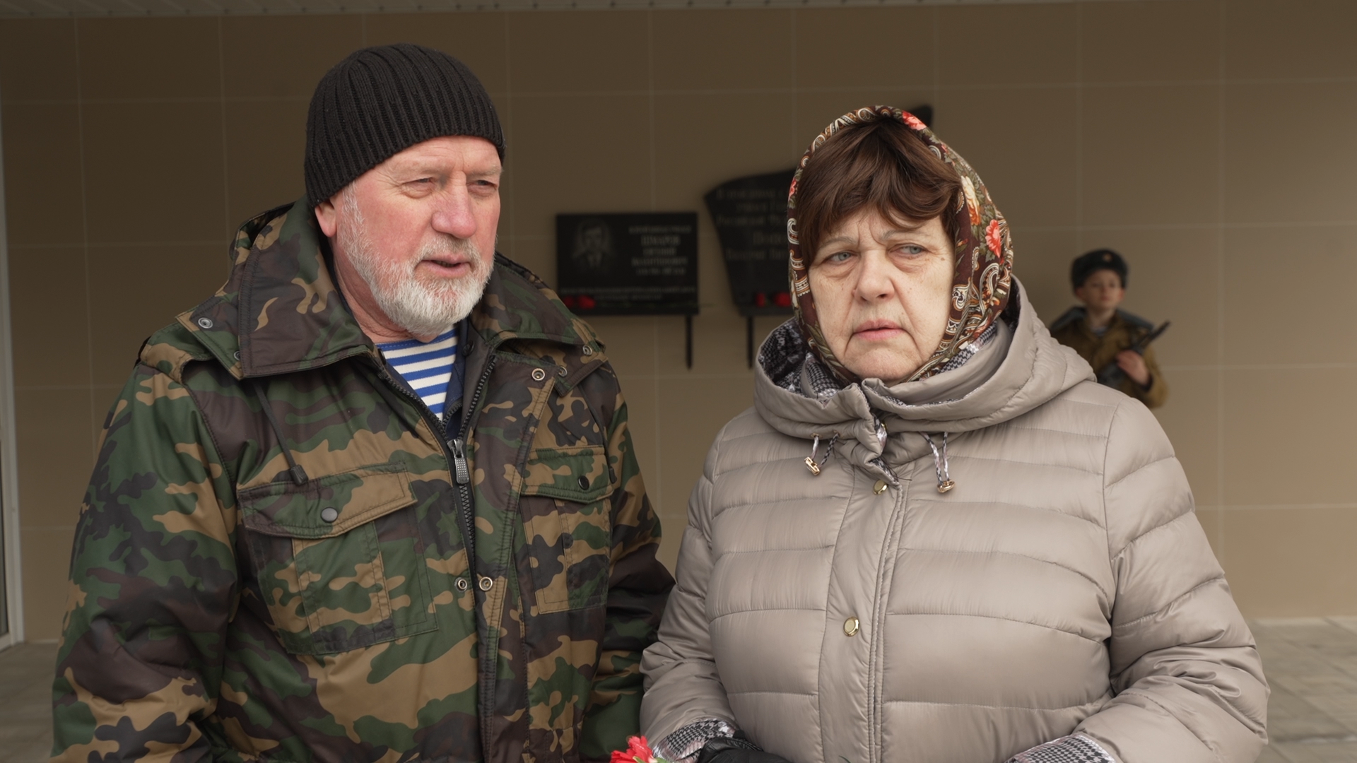 школа им АС Попова, вертикалки, герои Афганистана, выпускник школы герой, Власиха школа Попова,