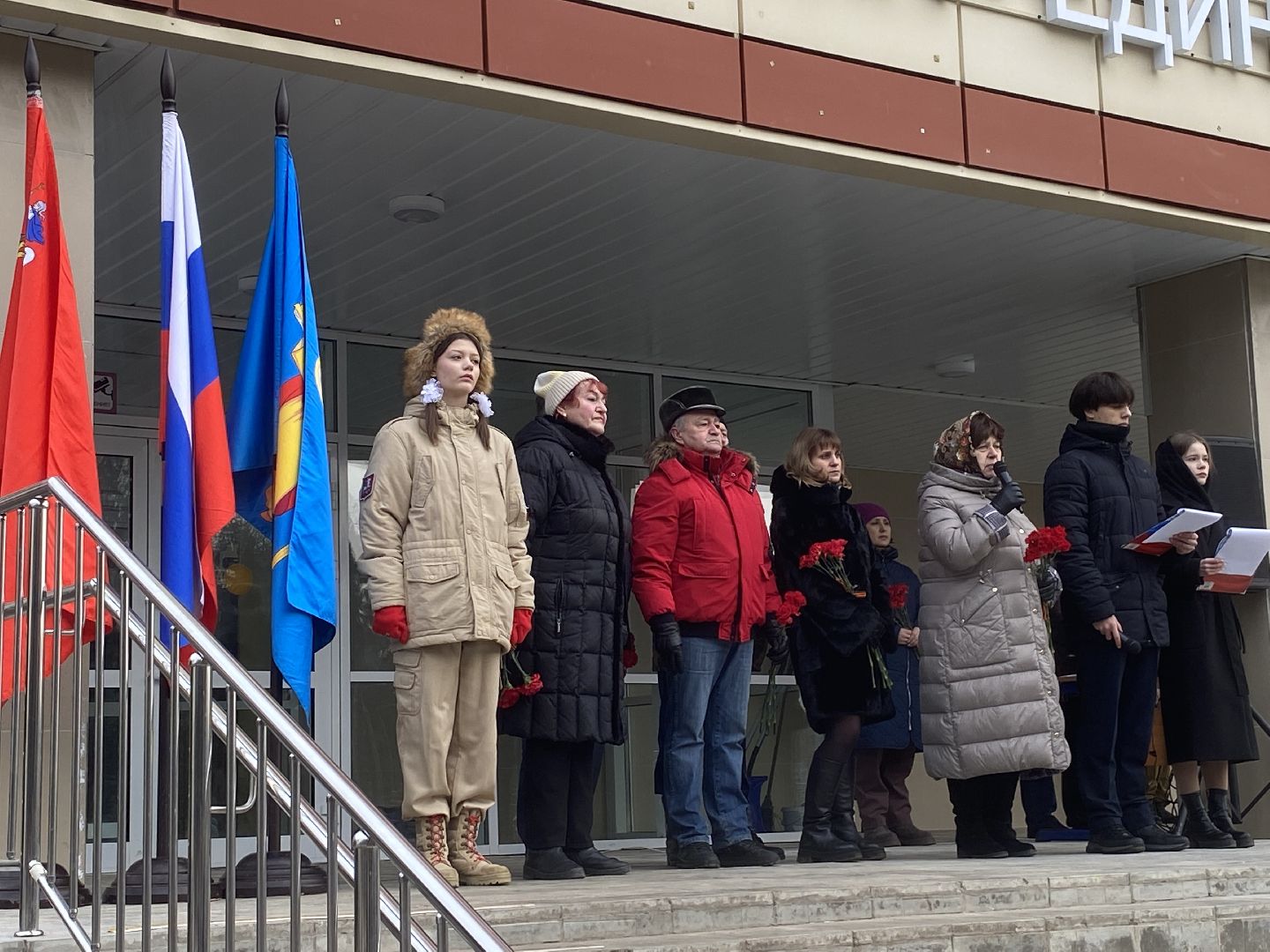 школа им АС Попова, вертикалки, герои Афганистана, выпускник школы герой, Власиха школа Попова,