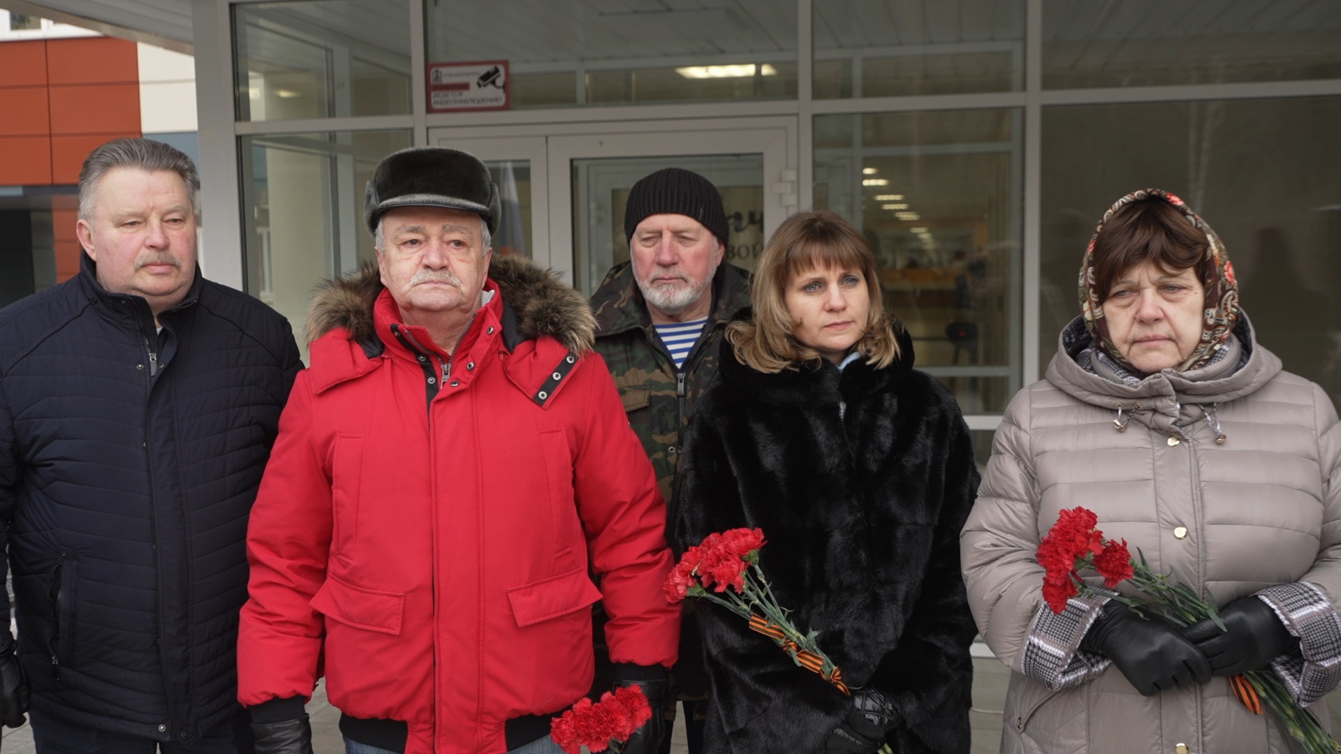 школа им АС Попова, вертикалки, герои Афганистана, выпускник школы герой, Власиха школа Попова,