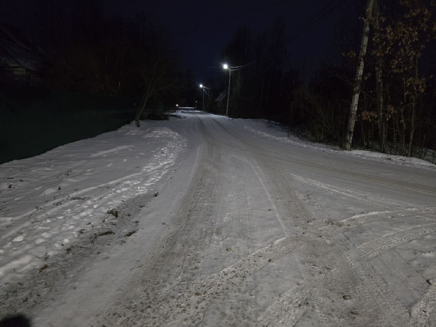 можайск, можайский муниципальный округ, подмосковье, выездная администрация, встреча с жителями, решение проблем, власть, вертикалки,