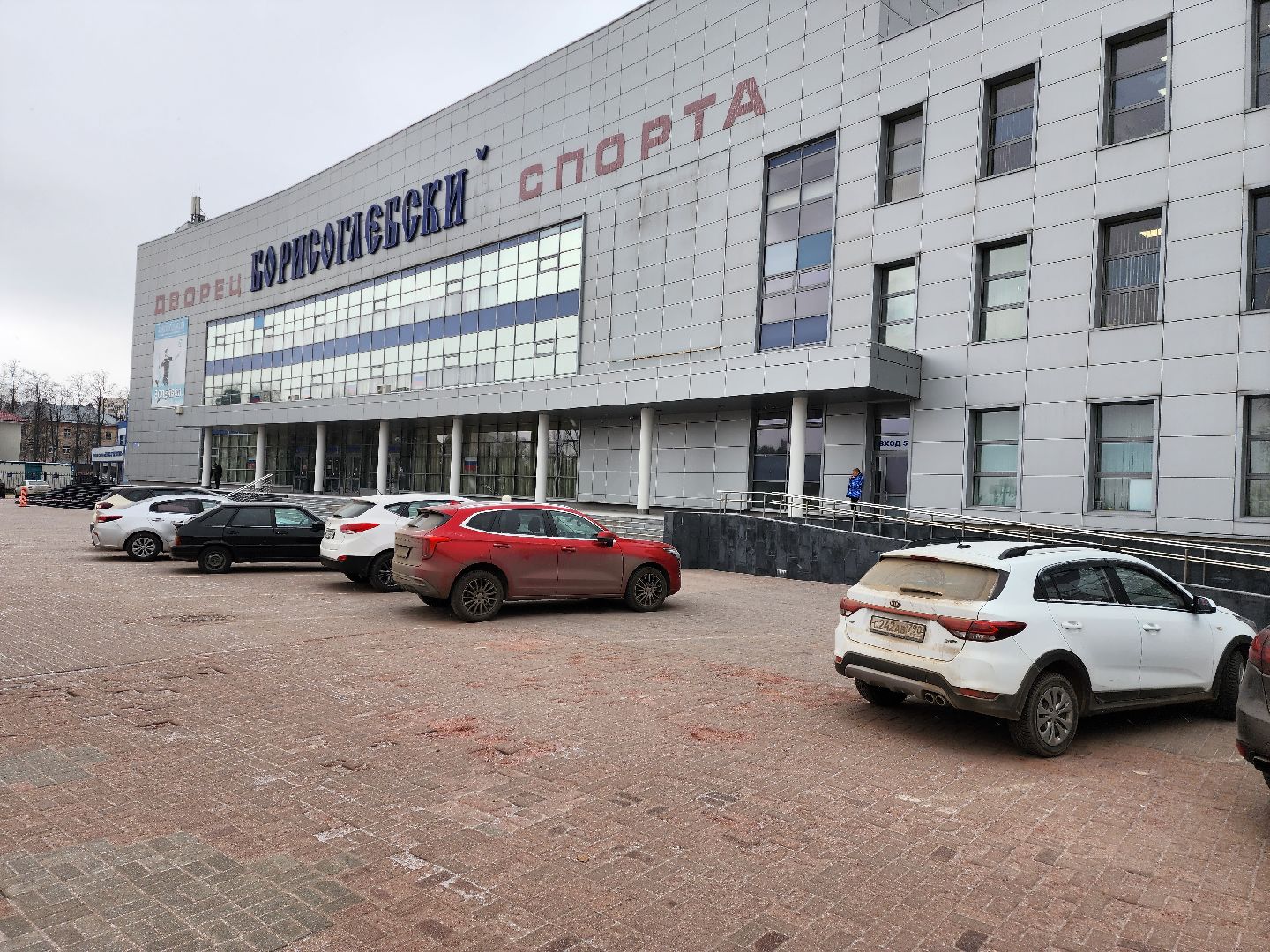 раменское, спорт, чемпионат московской области по вольной борьбе,