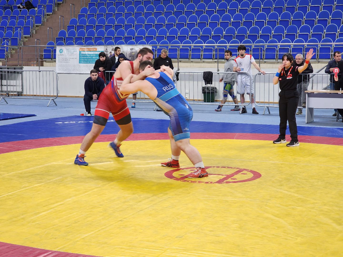 раменское, спорт, чемпионат московской области по вольной борьбе,