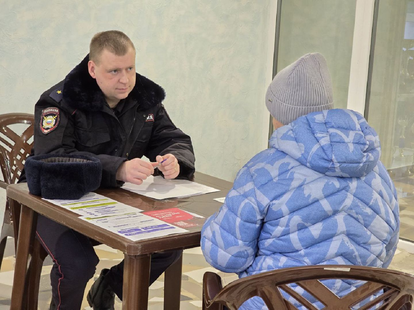можайск, можайский муниципальный округ, подмосковье, выездная администрация, встреча с жителями, решение проблем, власть, вертикалки,