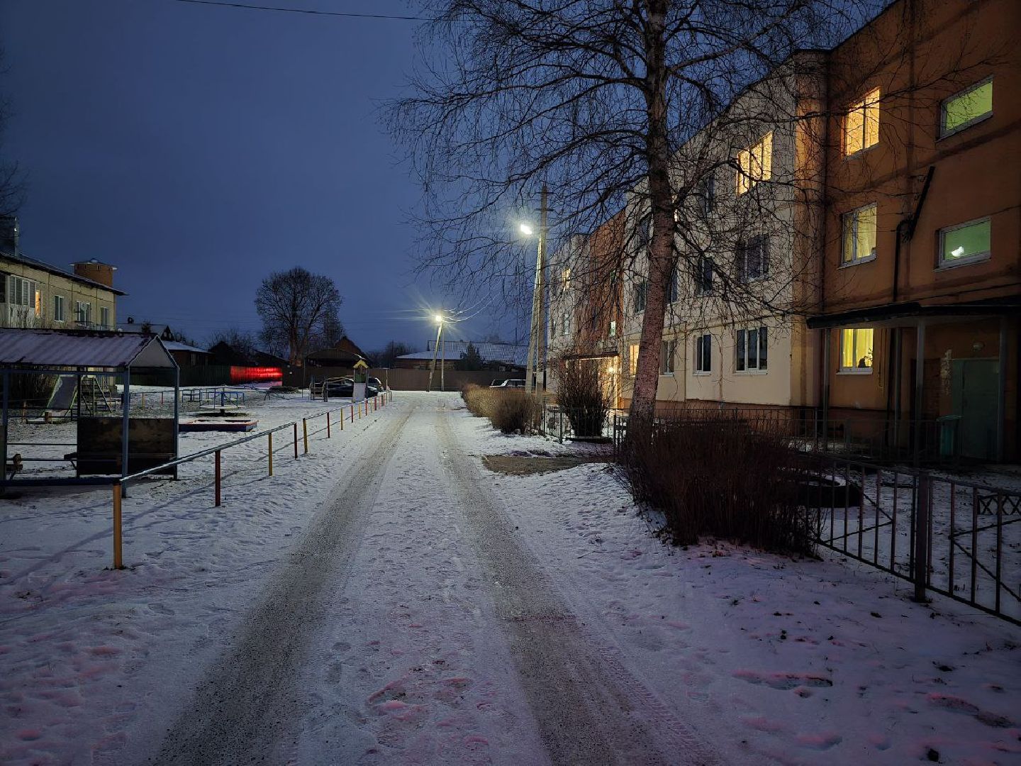 можайск, можайский муниципальный округ, подмосковье, выездная администрация, встреча с жителями, решение проблем, власть, вертикалки,