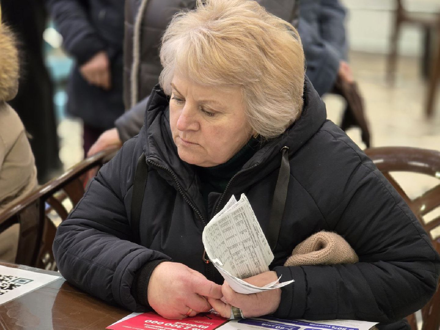 можайск, можайский муниципальный округ, подмосковье, выездная администрация, встреча с жителями, решение проблем, власть, вертикалки,