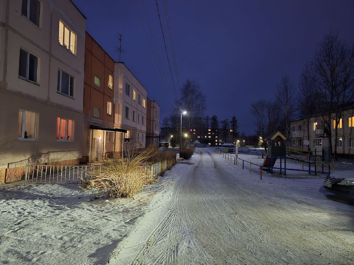 можайск, можайский муниципальный округ, подмосковье, выездная администрация, встреча с жителями, решение проблем, власть, вертикалки,