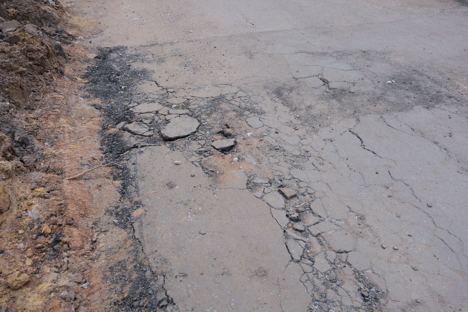 лыткарино, общество, выездная администрация, вертикалки, дороги, ремонт,