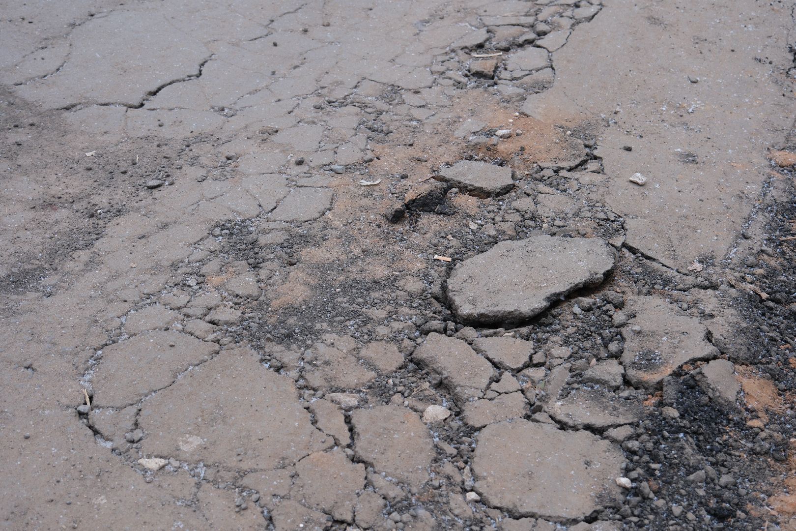 лыткарино, общество, выездная администрация, вертикалки, дороги, ремонт,