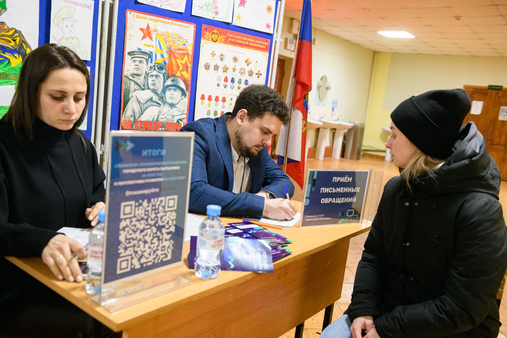 лыткарино, общество, выездная администрация, вертикалки, дороги, ремонт,