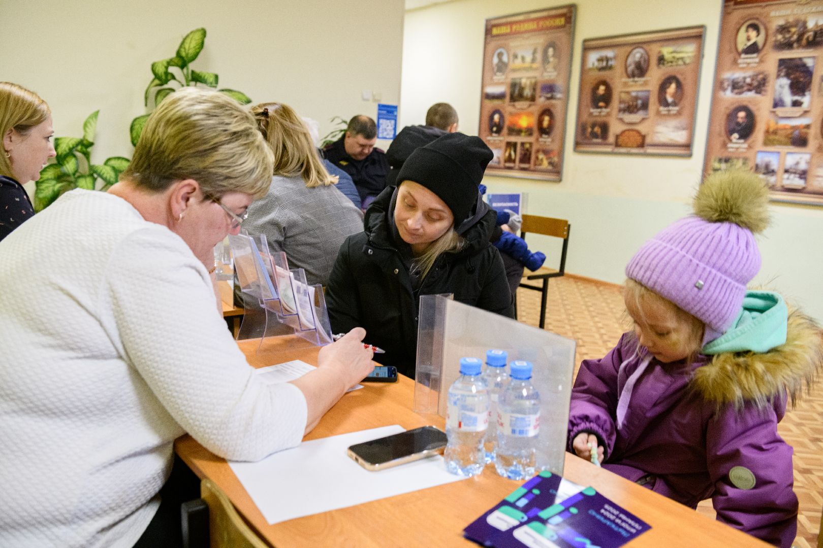 лыткарино, общество, выездная администрация, вертикалки, дороги, ремонт,