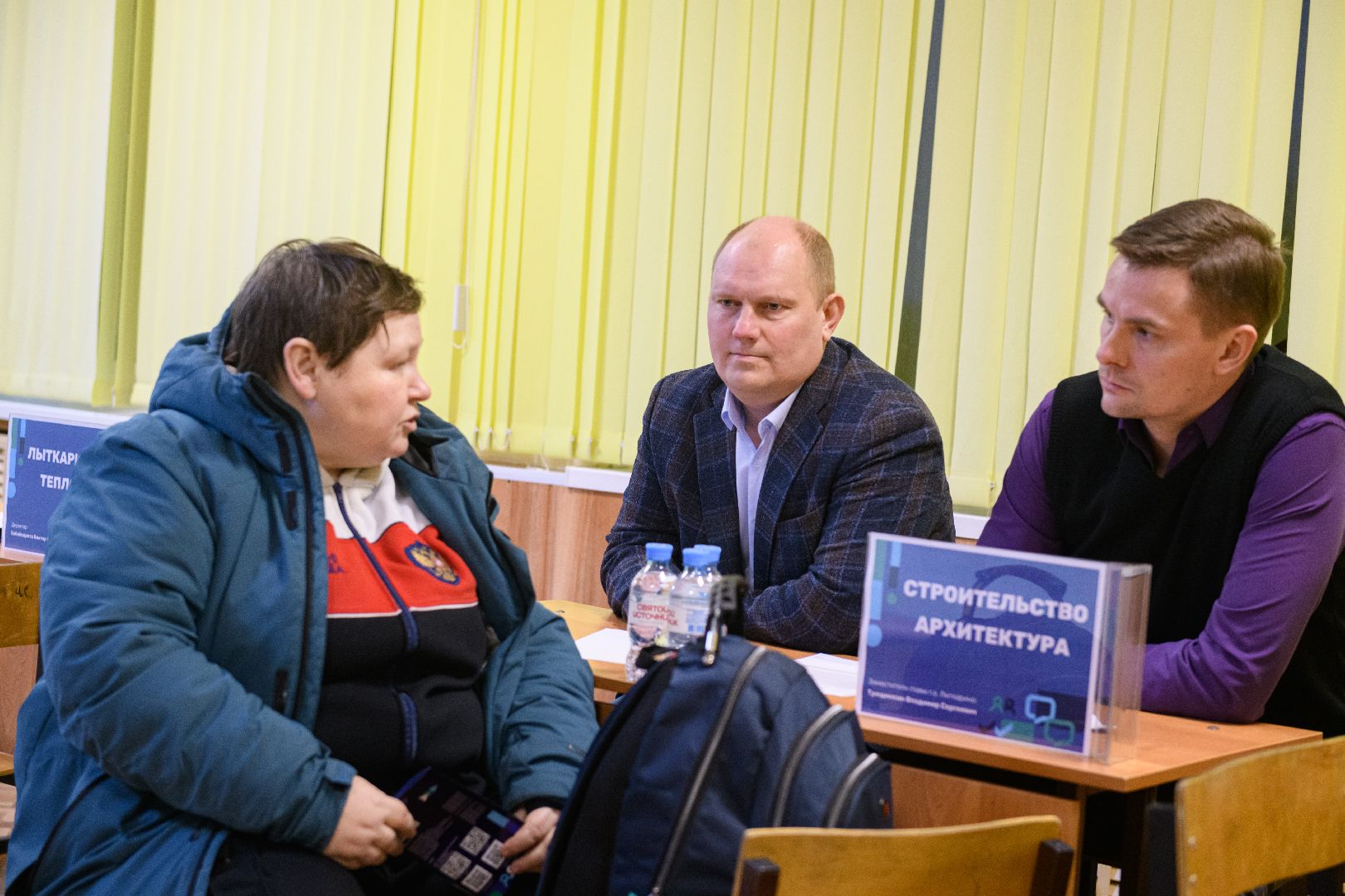 лыткарино, общество, выездная администрация, вертикалки, дороги, ремонт,