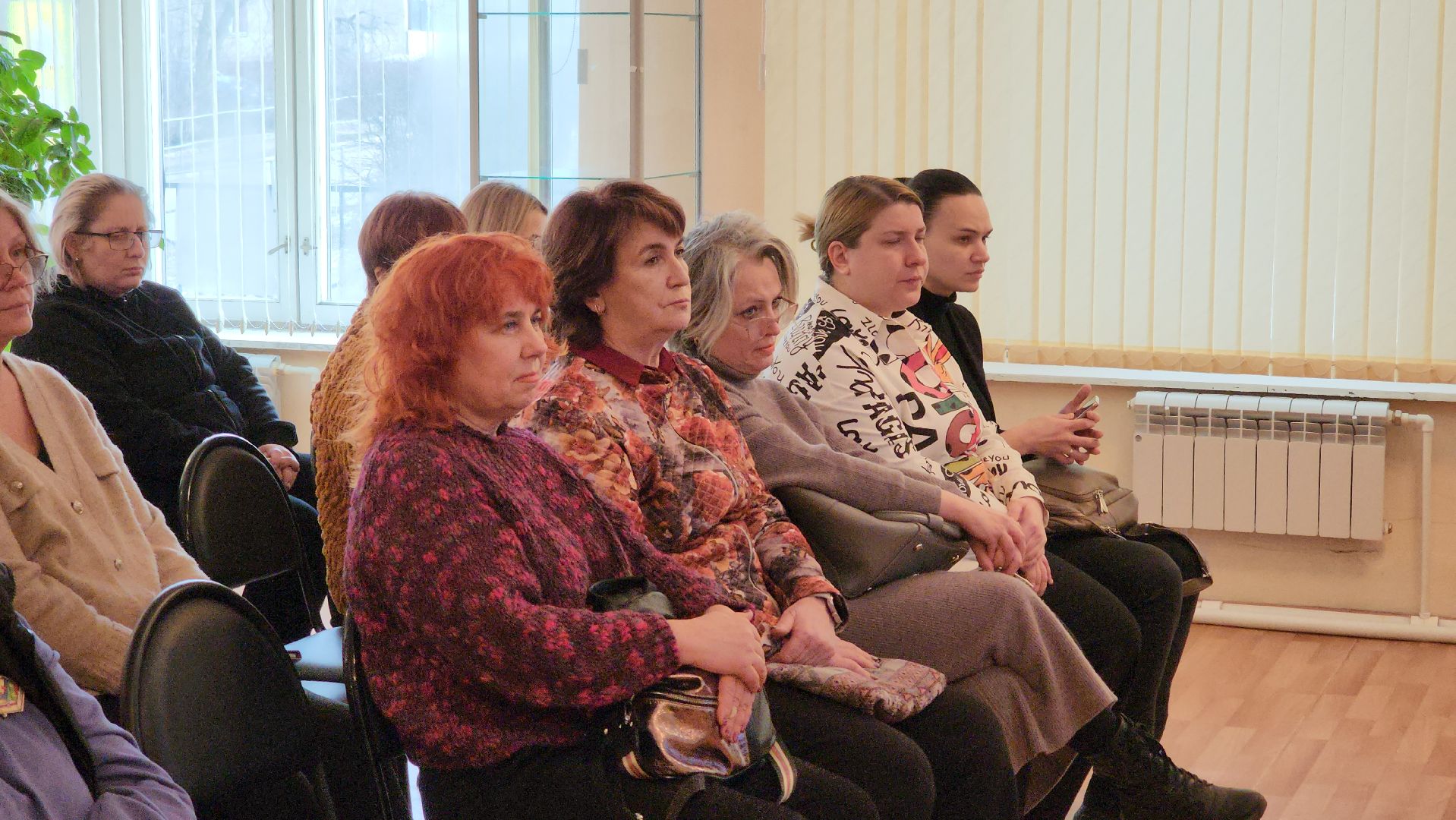 кашира, медицина, телемедицина, каширская больница, вертикалки,