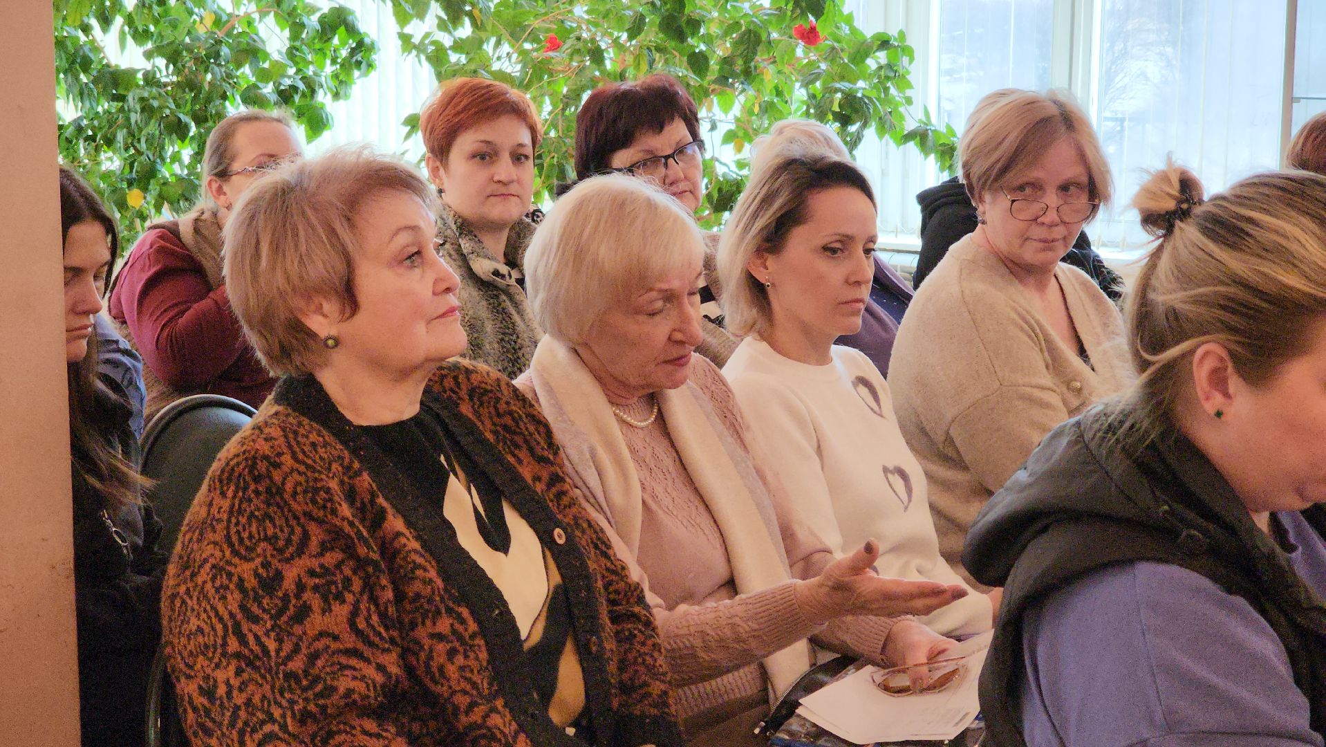 кашира, медицина, телемедицина, каширская больница, вертикалки,