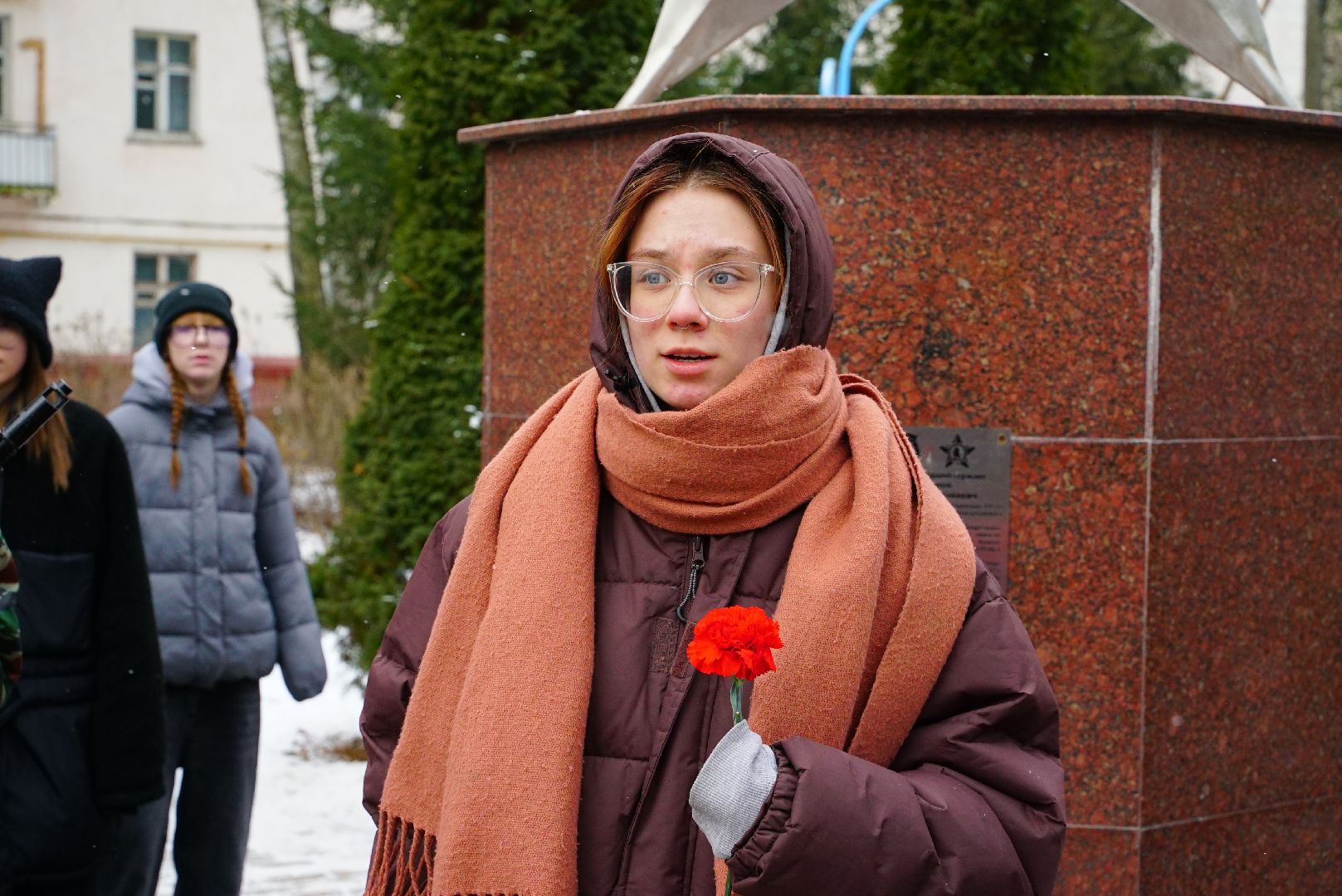 афганистан, память, мемориал, вертикалки,