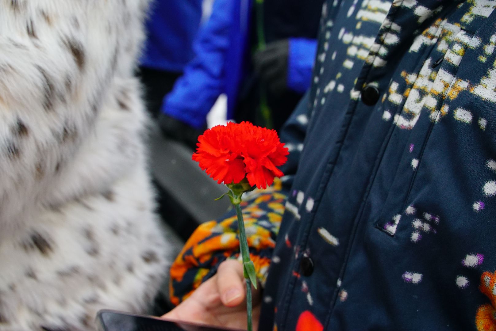 афганистан, память, мемориал, вертикалки,