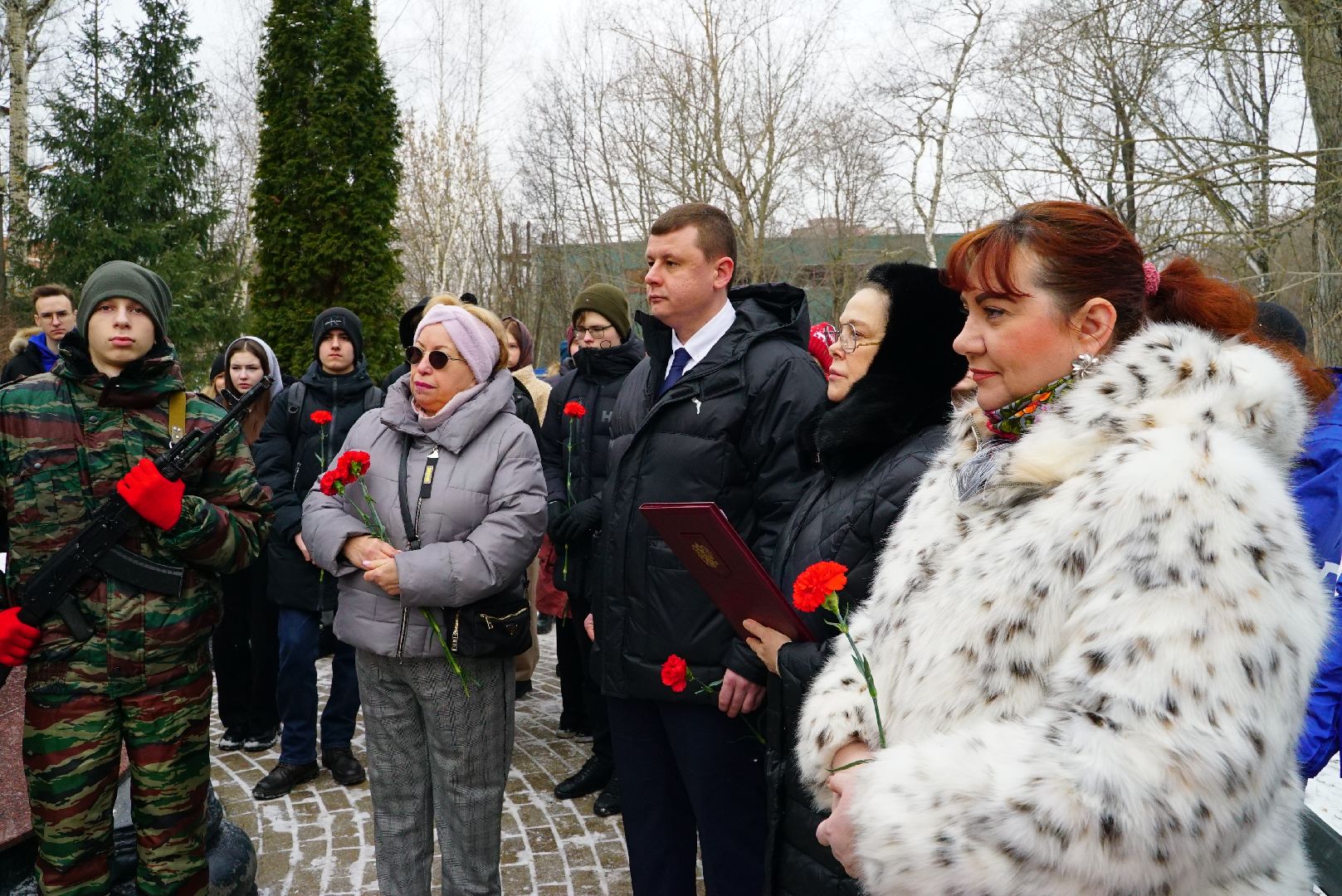афганистан, память, мемориал, вертикалки,