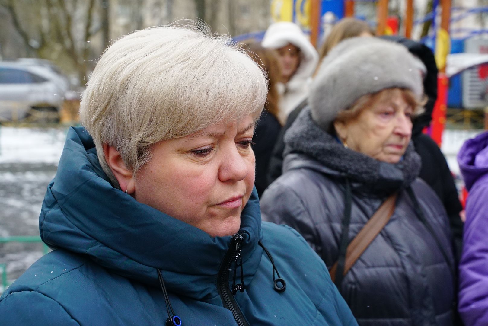 афганистан, память, мемориал, вертикалки,