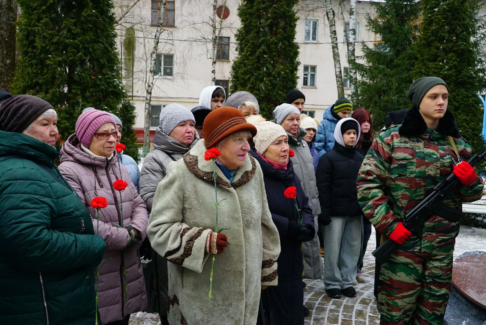 афганистан, память, мемориал, вертикалки,
