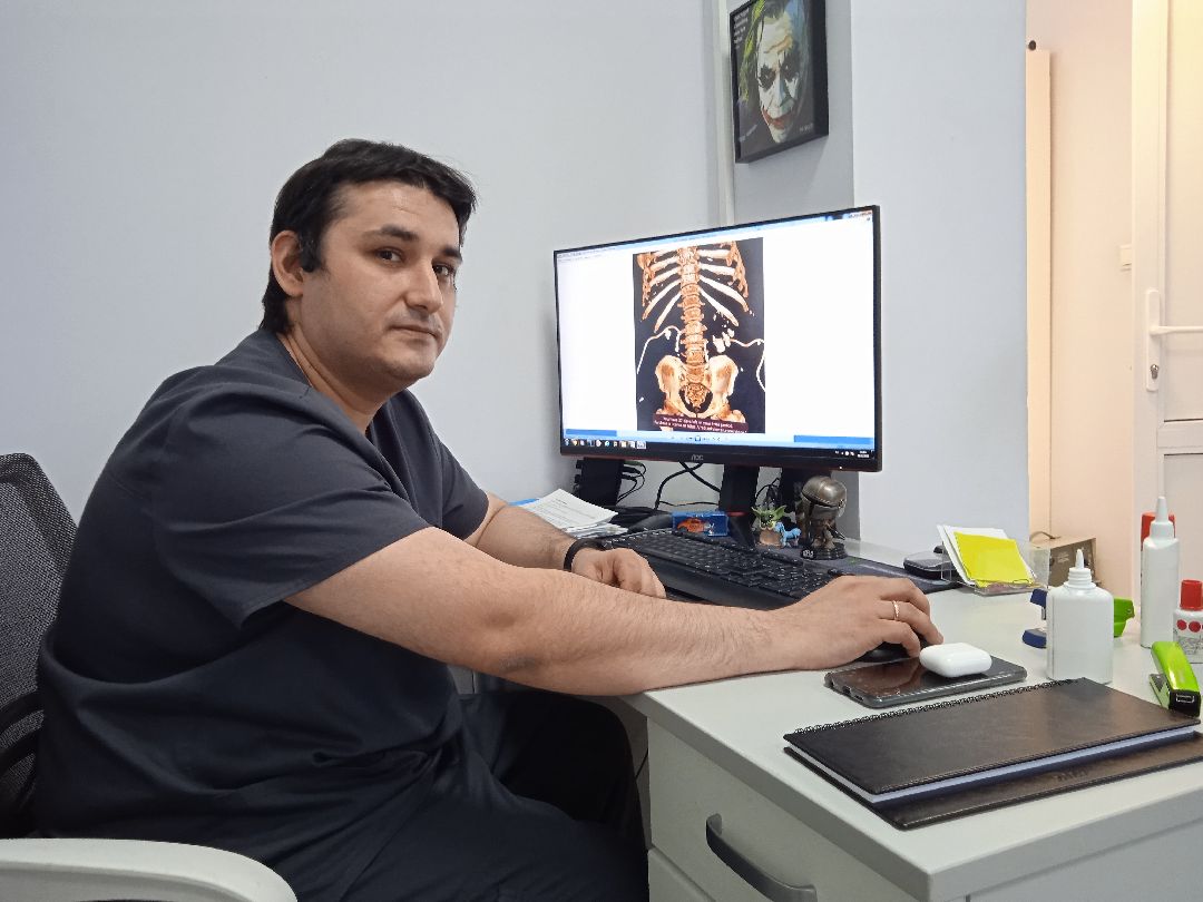 Жуковский, общество