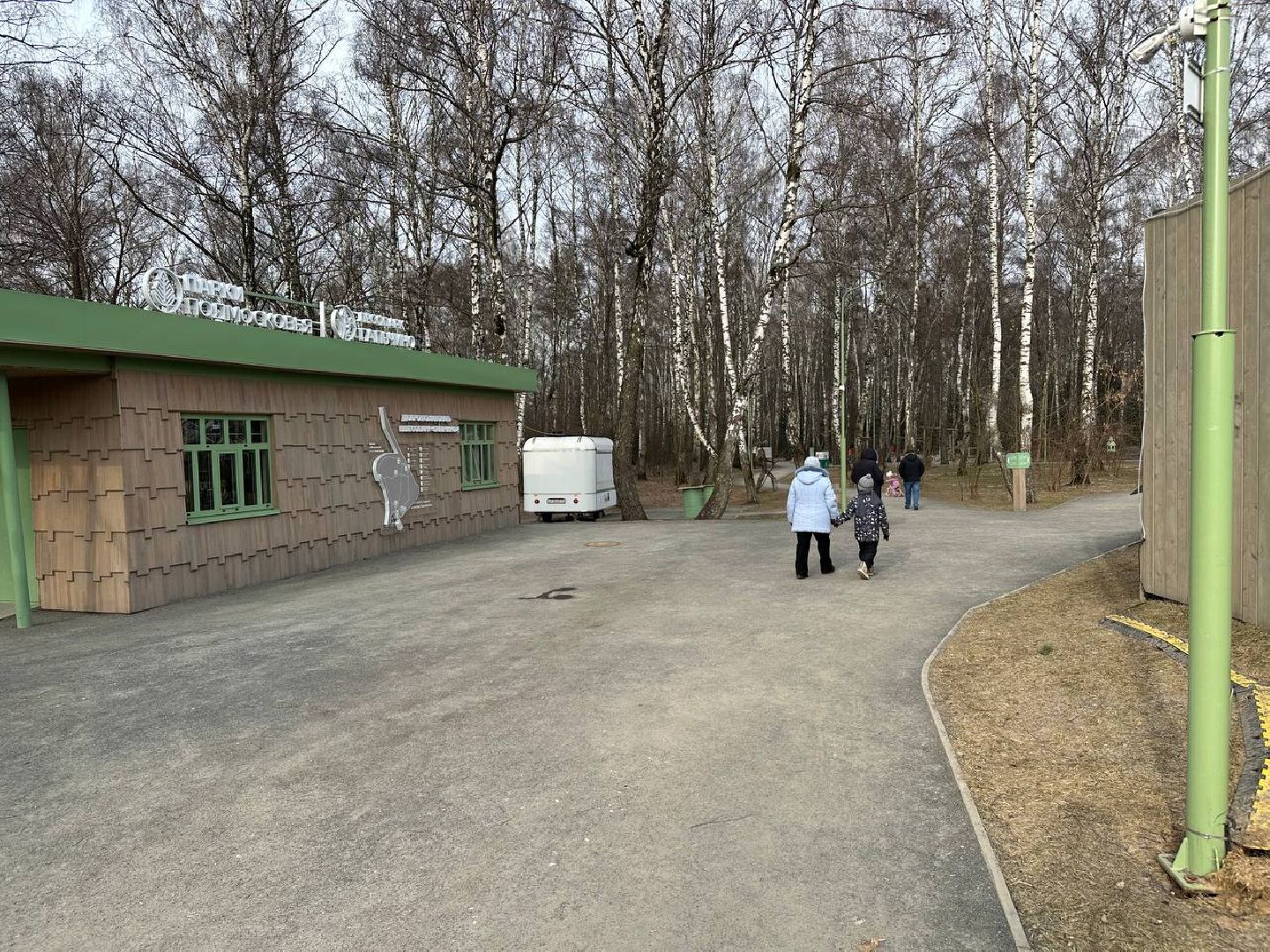 парки домодедово, масленица,