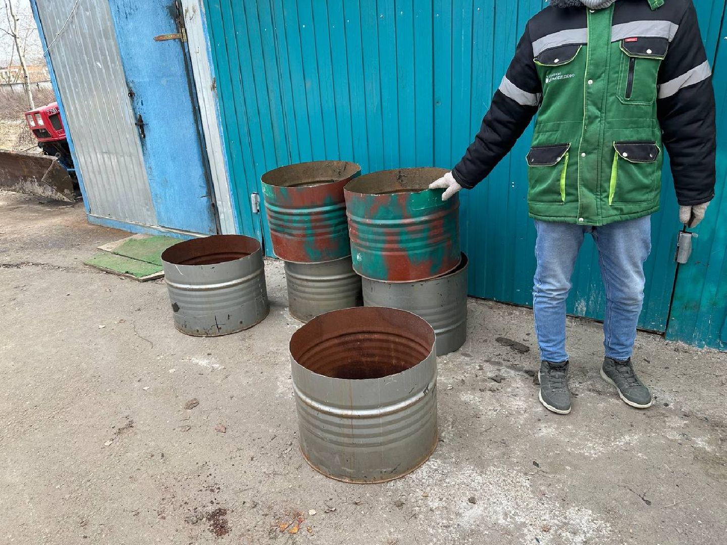 парки домодедово, масленица,