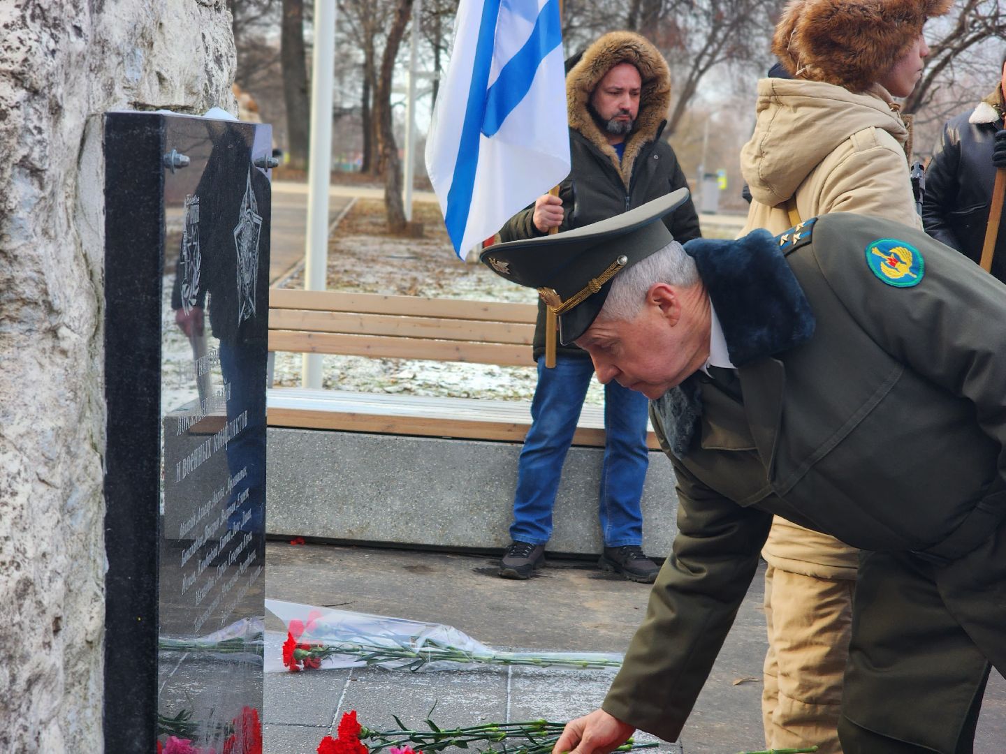 пущино, серпухов, патриотизм,