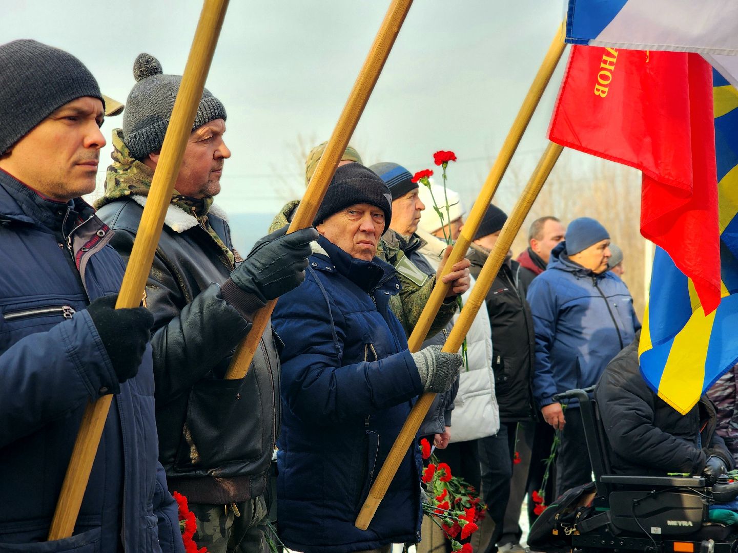 пущино, серпухов, патриотизм,